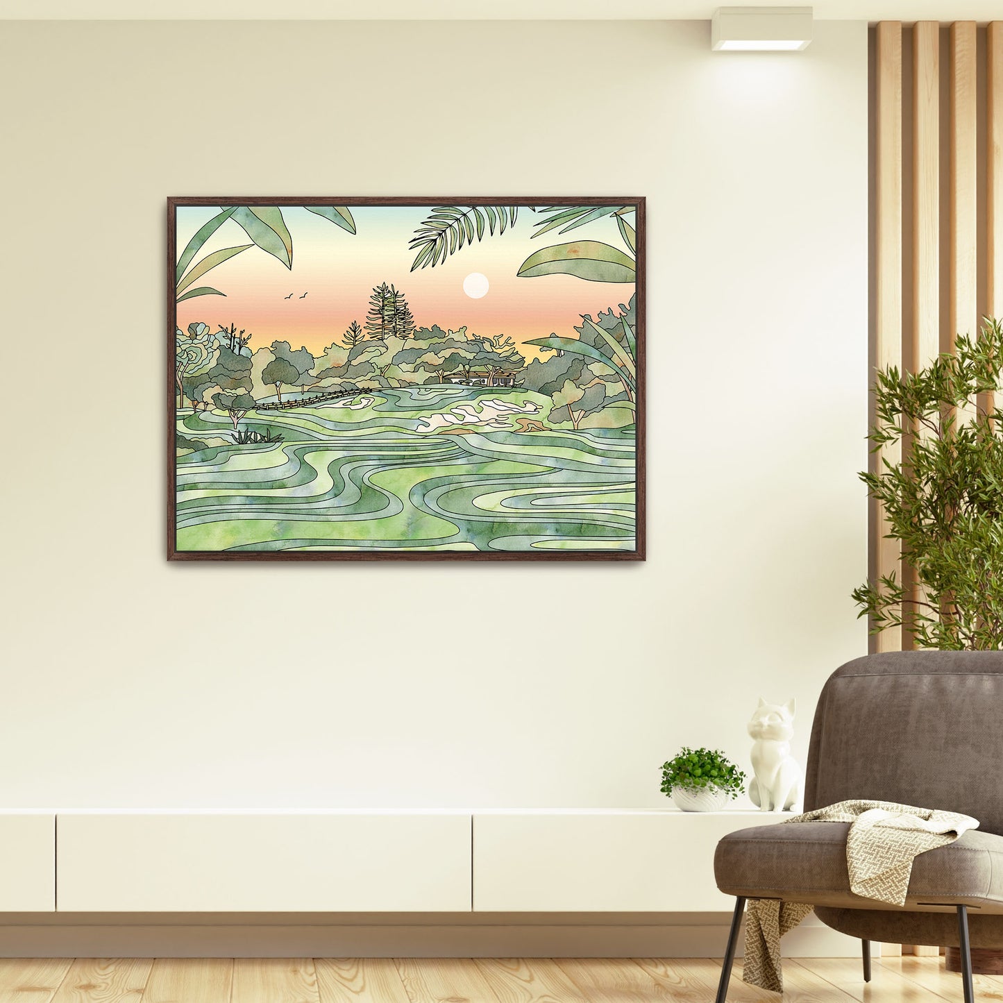 XL Pasatiempo