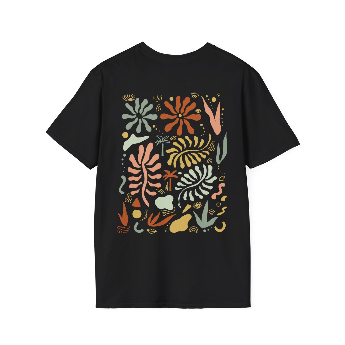 Daydreams Tee