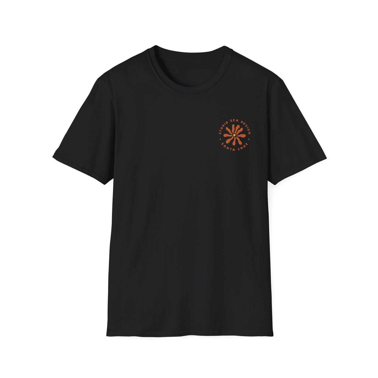 Daydreams Tee