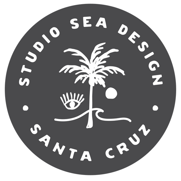 studioseadesign