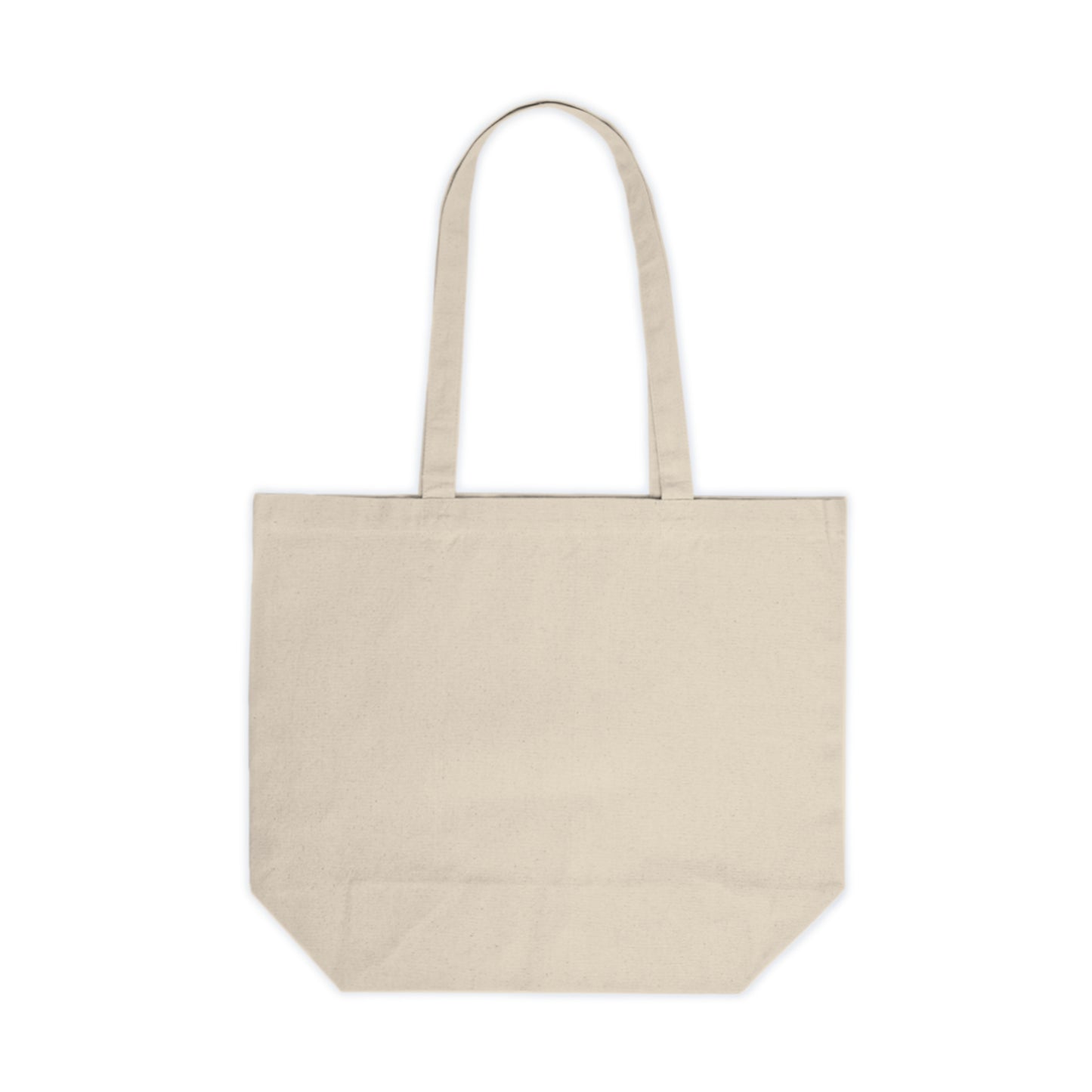 2024 Capitola Art and Wine Festival Tote Bag